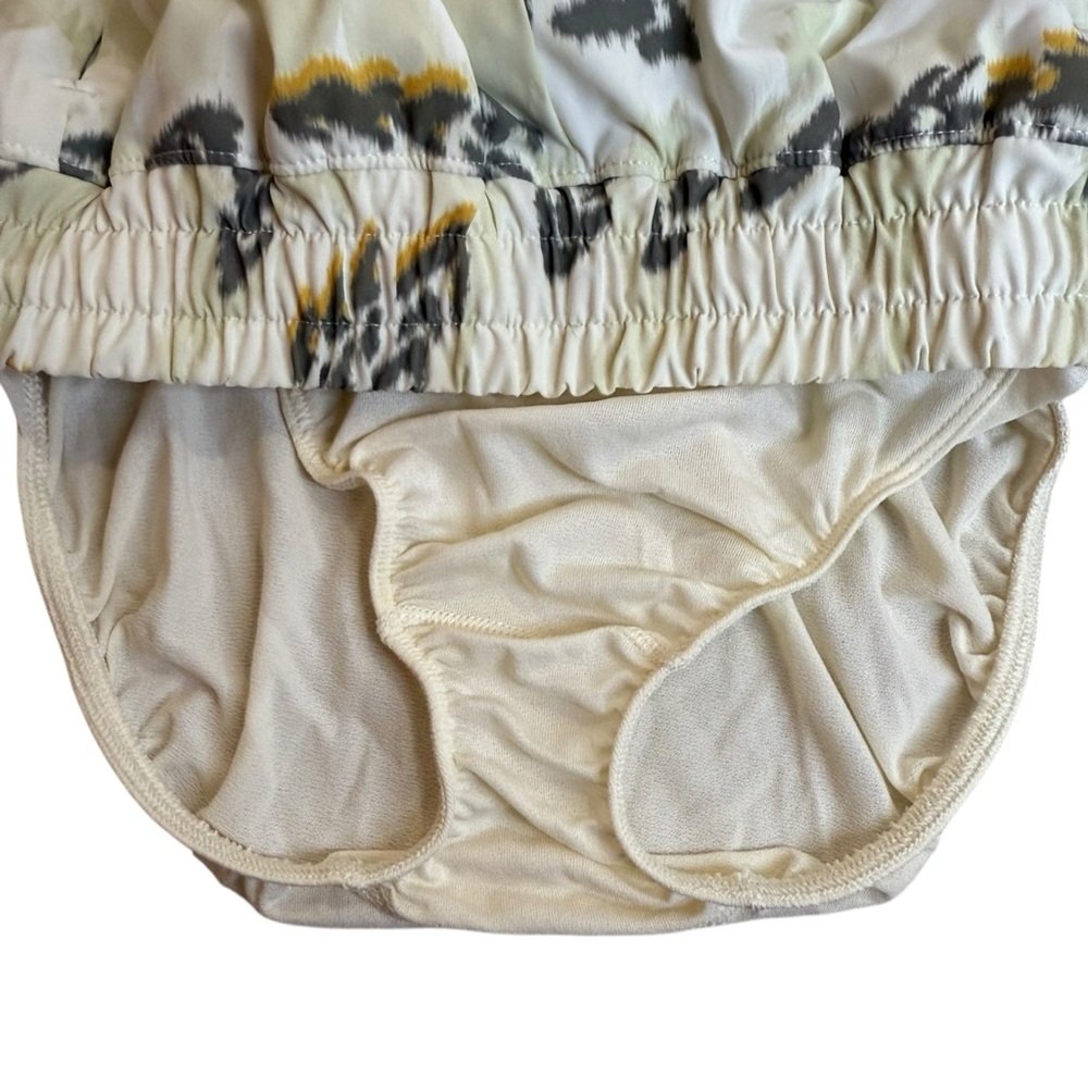 Women’s Calia Infinity Running Short - XXS‎ - NWT - Picture 9 of 10